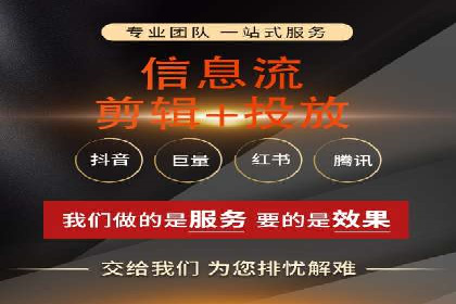 XX行业竞价广告的创意与执行：一则成功案例剖析